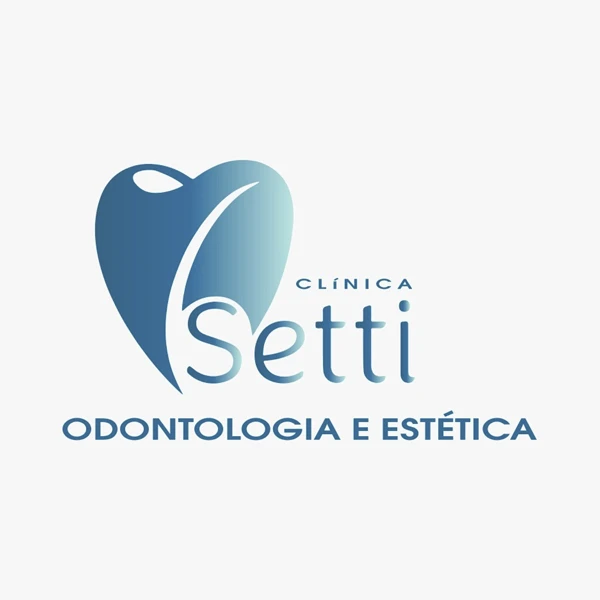 Logo SETTI