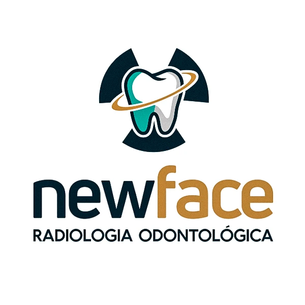 Logo newface
